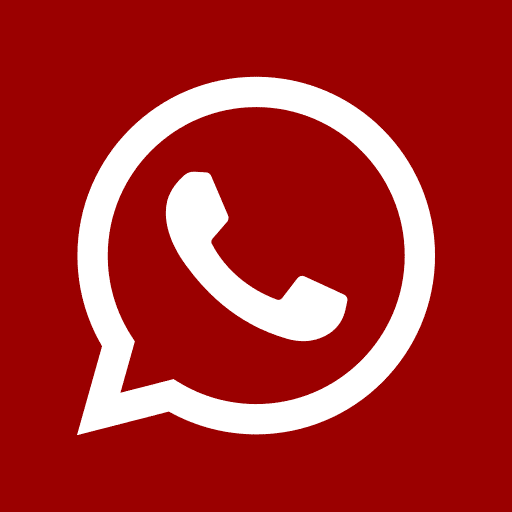 WA Contact Button